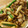 や～たん食堂's cooksnap of when they made れんこんと豚肩ロースの甘辛炒め.