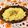 ♡yummy♡'s cooksnap of when they made タラモサラダ.