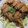 ●○マシュマロ○●'s cooksnap of when they made 手羽先のから揚げ　～甘辛ソース～.