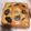 ちゃーLove's cooksnap of when they made ホットケーキミックスで♪栗ケーキ❤.