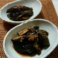 さくらスキップ's cooksnap of when they made みつ君のうまなす（なすの焼きびたし）.