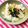 るらちゃん's cooksnap of when they made タラコ茶漬け.