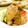 maiharunao's cooksnap of when they made しょうが焼コクMAX★.
