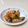 canopus_'s cooksnap of when they made ◎三つ葉たっぷりの豚肉巻き巻き～◎.