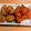 mie･mie's cooksnap of when they made おつまみに！簡単ささみのコロコロ揚げ.