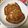 Tzippy's cooksnap of when they made 大和芋DEお好み焼き風お焼.
