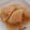ヨシヨッシー's cooksnap of when they made 大根とツナの煮物.