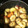 mokachel's cooksnap of when they made 簡単おいしい！しっかり味のがんもの煮物.