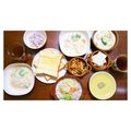 ickまま's cooksnap of when they made フライパン１つでＯＫ！簡単白菜クリーム煮.