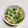 ☆lino☆lino's cooksnap of when they made ❤️エスニック風たまごスープ♫.