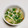☆lino☆lino's cooksnap of when they made ❤️エスニック風たまごスープ♫.