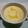 とまるみ's cooksnap of when they made 柿の秋ポタージュ.