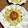 chi−ちゃん's cooksnap of when they made ☆トマトと柿のイタリアンサラダ☆.