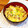 とこきち's cooksnap of when they made ★牛煮込みの卵とじ★.