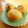 caramel-cookie's cooksnap of when they made 簡単♪美味しいバナナケーキ(*^^*).