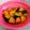 櫂ちゃんママ's cooksnap of when they made ６分レンチンして完成♪カボチャの煮付け.