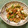 北海道伯爵's cooksnap of when they made ☆簡単！オクラ納豆の大根和え☆.