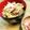 momoco's cooksnap of when they made ♡家族に好評♡簡単にできちゃう牛丼♡.