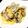 りすず。's cooksnap of when they made 簡単すぎる！ボンゴレスパゲティ.