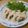 サオリ's cooksnap of when they made 鶏ひき肉の野菜チーズロール.