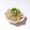 erikaaa♡'s cooksnap of when they made 和風ポテトサラダ“ちりめんじゃこ”.