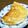 こげ岡's cooksnap of when they made 卵一つでフワフワオムレツ.