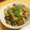 もんしゅしゅ's cooksnap of when they made ナスと玉ねぎのおひたし＊作り置きにも！＊.