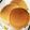みろぶー's cooksnap of when they made ふわふわパンケーキ.