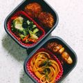 linhua's cooksnap of when they made 鶏もも肉のハーブ照り焼き.