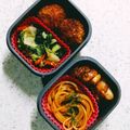 linhua's cooksnap of when they made まんまる◎南瓜と薩摩芋のコロッケ♡.