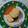 イチゴ、イチゴ。's cooksnap of when they made ☆だし巻き卵☆.