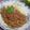 miyuki12's cooksnap of when they made トマト大好き簡単トマトソース(＝゜ω゜).