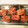 オアシス☆彡's cooksnap of when they made 簡単おつまみ！うま旨ベーコンごぼう揚げ☆.