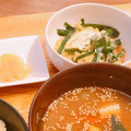 ささなお's cooksnap of when they made とっても簡単♪ニラの卵とじ.