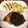 ♡らいおん♡'s cooksnap of when they made ＊秋：すりおろし梨で豚肉ソテー＊.
