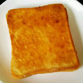 ＊なぁ＊'s cooksnap of when they made 量らずのせて混ぜるだけ簡単メロンパン☆.