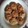 ☆りず☆'s cooksnap of when they made 混ぜて絞るだけ簡単クｯｷｰ.