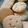 シッタソ's cooksnap of when they made 簡単!サクサククッキー.