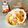 ついてるさとちゃん's cooksnap of when they made キャベツが美味しくなる中華炒め.