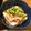 JILLの赤メガネ's cooksnap of when they made 簡単アレンジ#長芋豆腐で冷奴♪.