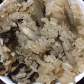 ☆メル♪'s cooksnap of when they made 牡蠣と生姜だけの激うま牡蠣ご飯.