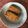 cyncyn's cooksnap of when they made パンプキン スパイスケーキ バター不使用.
