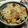 ＊UN＊'s cooksnap of when they made 準備は簡単♬ツナとしめじの炊き込みご飯♡.
