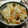 ＊UN＊'s cooksnap of when they made 準備は簡単♬ツナとしめじの炊き込みご飯♡.