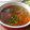 NAGANO久留米's cooksnap of when they made トマトの中華スープ.