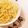 えだちゃん！'s cooksnap of when they made 豆乳クリームパスタ.