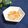 つちかな's cooksnap of when they made 鮭ご飯.