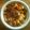 えみ1030's cooksnap of when they made 四川麻婆豆腐.