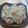 らぶりーMOON 's cooksnap of when they made お弁当おかずに　里芋のぺったんこ焼き♪.