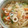 クック6DDPP8☆'s cooksnap of when they made 我が家の煮込みうどん.